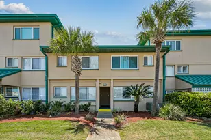 1530 SE Miracle Strip Pkwy, Fort Walton Beach, FL 32548 - Photo 17