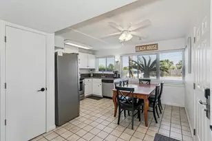 1530 SE Miracle Strip Pkwy, Fort Walton Beach, FL 32548 - Photo 5