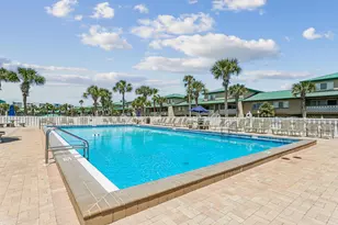 1530 SE Miracle Strip Pkwy, Fort Walton Beach, FL 32548 - Photo 37