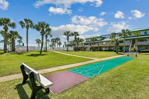 1530 SE Miracle Strip Pkwy, Fort Walton Beach, FL 32548 - Photo 35