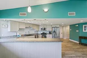 1530 SE Miracle Strip Pkwy, Fort Walton Beach, FL 32548 - Photo 25