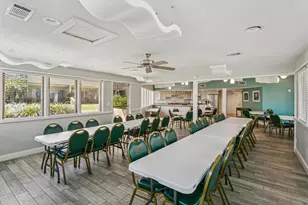 1530 SE Miracle Strip Pkwy, Fort Walton Beach, FL 32548 - Photo 23