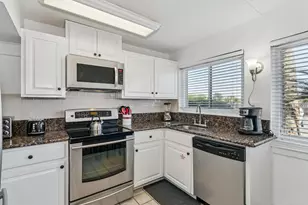 1530 SE Miracle Strip Pkwy, Fort Walton Beach, FL 32548 - Photo 7