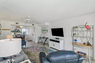 1530 SE Miracle Strip Pkwy, Fort Walton Beach, FL 32548 - Photo 11