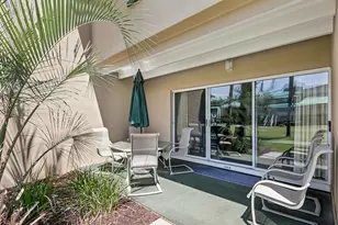 1530 SE Miracle Strip Pkwy, Fort Walton Beach, FL 32548 - Photo 19