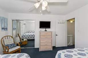1530 SE Miracle Strip Pkwy, Fort Walton Beach, FL 32548 - Photo 13