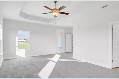 148 Bonne Vue Circle #Lot 109-1, Freeport, FL 32439 - Photo 9