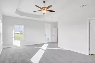 148 Bonne Vue Cir, Freeport, FL 32439 - Photo 9