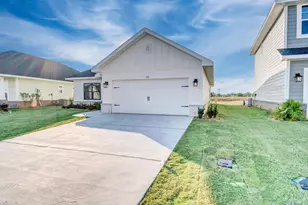 148 Bonne Vue Cir, Freeport, FL 32439 - Photo 13