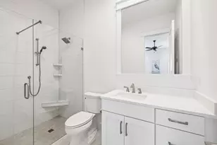 117 Rosecourt St, Inlet Beach, FL 32461 - Photo 27