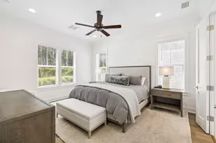 117 Rosecourt St, Inlet Beach, FL 32461 - Photo 29