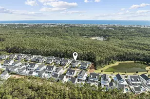 117 Rosecourt St, Inlet Beach, FL 32461 - Photo 3