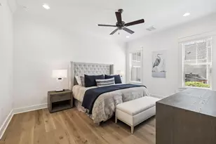 117 Rosecourt St, Inlet Beach, FL 32461 - Photo 25