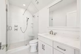 117 Rosecourt St, Inlet Beach, FL 32461 - Photo 39