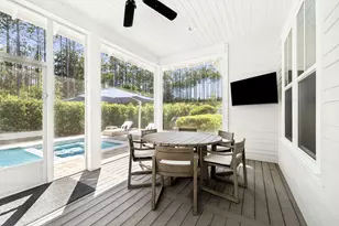 117 Rosecourt St, Inlet Beach, FL 32461 - Photo 41