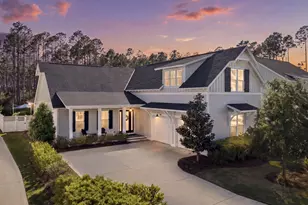 117 Rosecourt St, Inlet Beach, FL 32461 - Photo 47