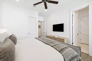117 Rosecourt St, Inlet Beach, FL 32461 - Photo 23