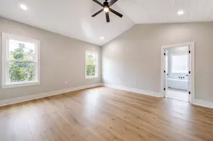 2462 Hammock Ln, Crestview, FL 32536 - Photo 9