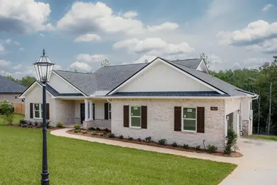 2462 Hammock Lane, Crestview, FL 32536 - Photo 23