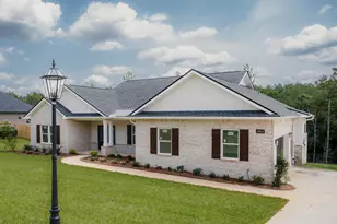 2462 Hammock Ln, Crestview, FL 32536 - Photo 23