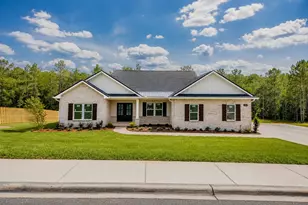 2462 Hammock Ln, Crestview, FL 32536 - Photo 1