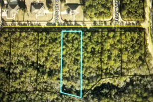2462 Hammock Ln, Crestview, FL 32536 - Photo 3