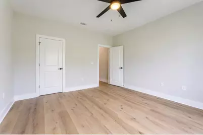 2462 Hammock Lane, Crestview, FL 32536 - Photo 17
