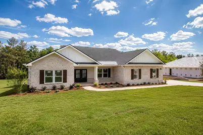 2462 Hammock Lane, Crestview, FL 32536 - Photo 25