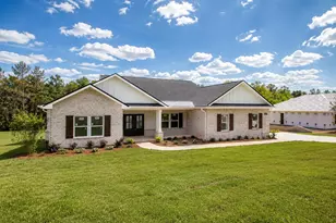 2462 Hammock Ln, Crestview, FL 32536 - Photo 25