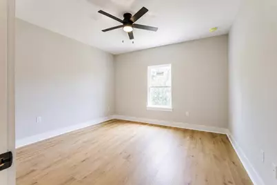 2462 Hammock Lane, Crestview, FL 32536 - Photo 21