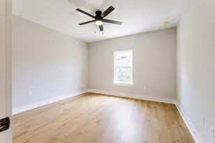 2462 Hammock Ln, Crestview, FL 32536 - Photo 21