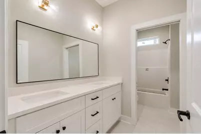 2462 Hammock Lane, Crestview, FL 32536 - Photo 21