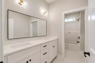 2462 Hammock Ln, Crestview, FL 32536 - Photo 21