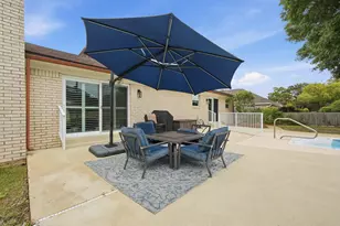 64 Country Club Rd, Shalimar, FL 32579 - Photo 69