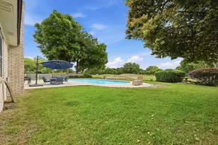 64 Country Club Rd, Shalimar, FL 32579 - Photo 67