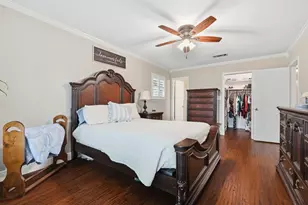 64 Country Club Rd, Shalimar, FL 32579 - Photo 33