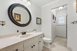 64 Country Club Rd, Shalimar, FL 32579 - Photo 39