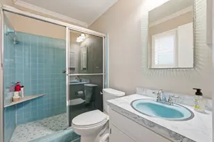 64 Country Club Rd, Shalimar, FL 32579 - Photo 35