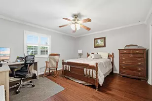 64 Country Club Rd, Shalimar, FL 32579 - Photo 47