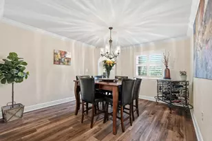 64 Country Club Rd, Shalimar, FL 32579 - Photo 11