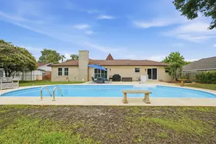 64 Country Club Rd, Shalimar, FL 32579 - Photo 65