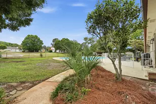 64 Country Club Rd, Shalimar, FL 32579 - Photo 61