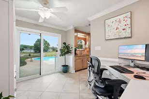 64 Country Club Rd, Shalimar, FL 32579 - Photo 25