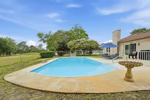 64 Country Club Rd, Shalimar, FL 32579 - Photo 63