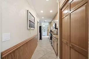 64 Country Club Rd, Shalimar, FL 32579 - Photo 17