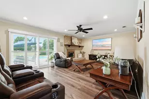 64 Country Club Rd, Shalimar, FL 32579 - Photo 13