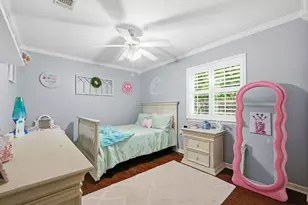 64 Country Club Rd, Shalimar, FL 32579 - Photo 45