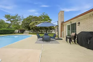 64 Country Club Rd, Shalimar, FL 32579 - Photo 71