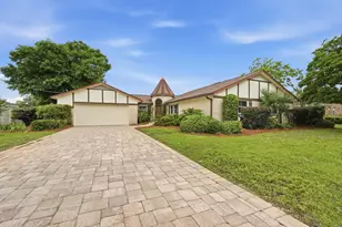 64 Country Club Rd, Shalimar, FL 32579 - Photo 59