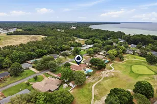 64 Country Club Rd, Shalimar, FL 32579 - Photo 51